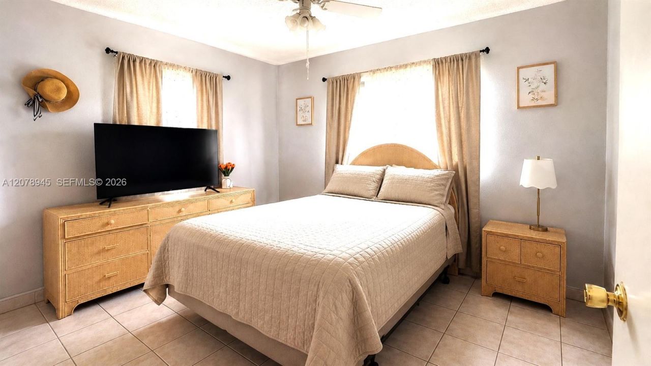 1645 SW 83rd Ave, Miami, FL 33155 Photo