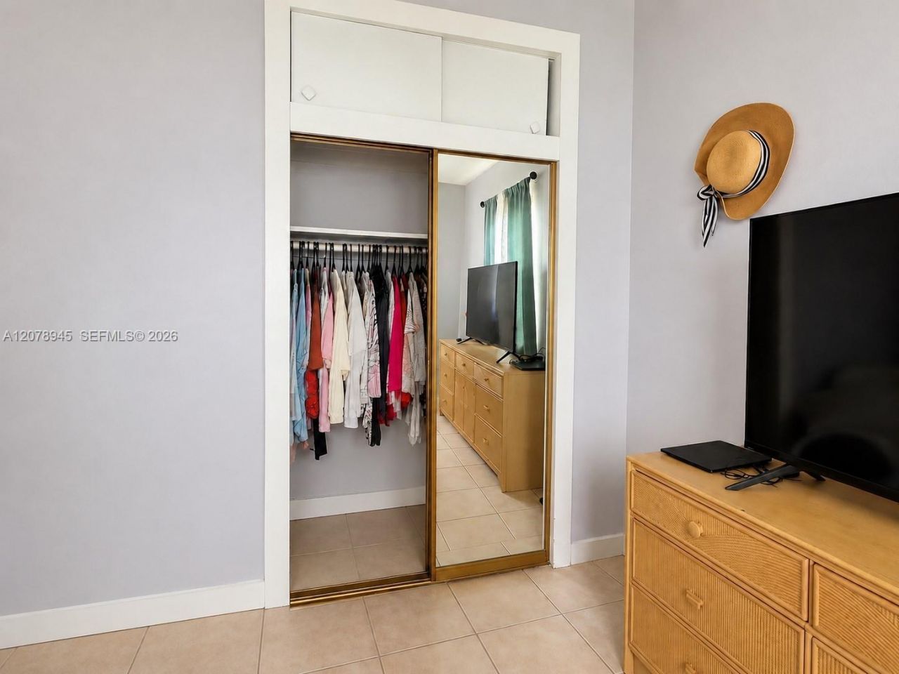 1645 SW 83rd Ave, Miami, FL 33155 Photo