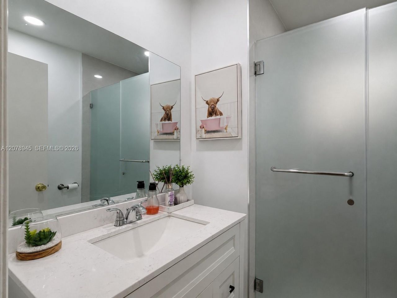 1645 SW 83rd Ave, Miami, FL 33155 Photo