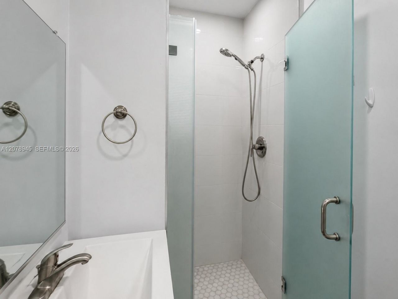 1645 SW 83rd Ave, Miami, FL 33155 Photo