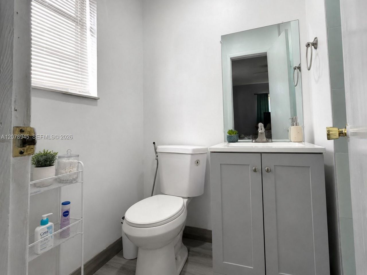 1645 SW 83rd Ave, Miami, FL 33155 Photo