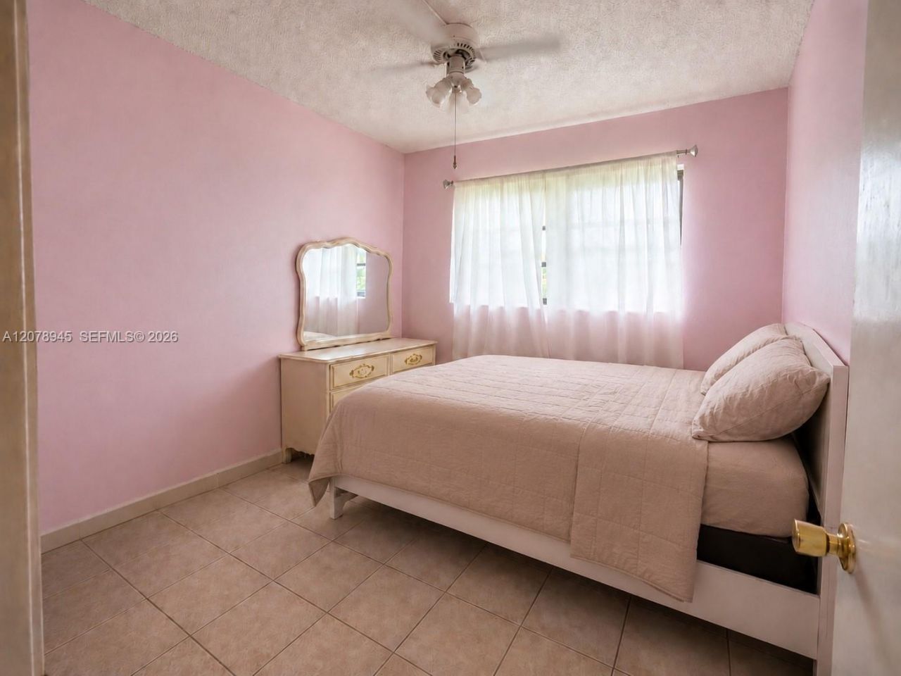 1645 SW 83rd Ave, Miami, FL 33155 Photo