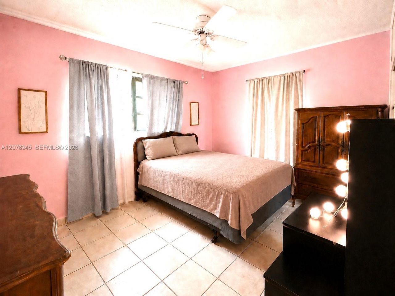 1645 SW 83rd Ave, Miami, FL 33155 Photo