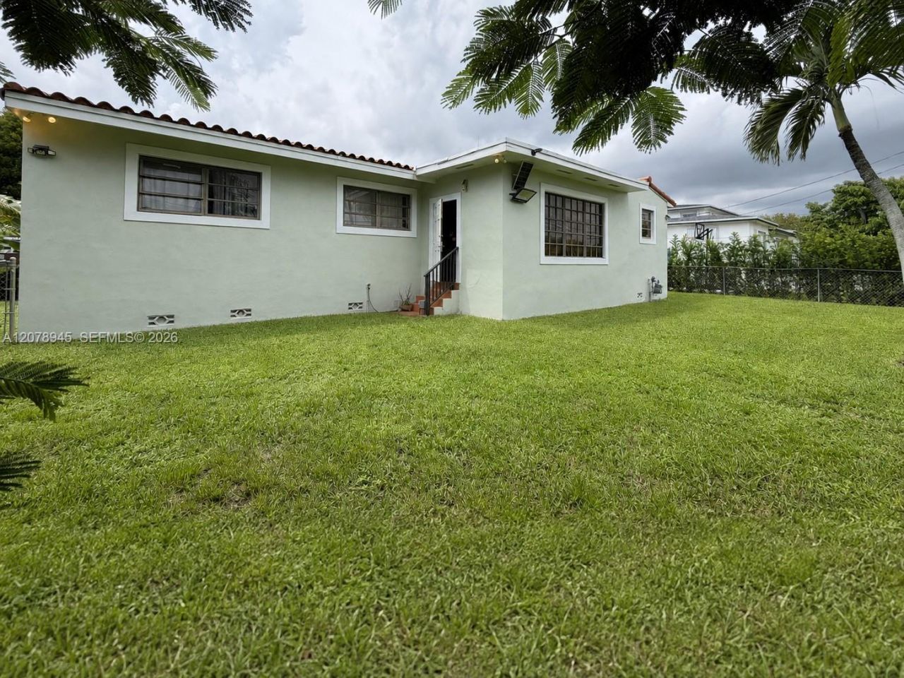 1645 SW 83rd Ave, Miami, FL 33155 Photo