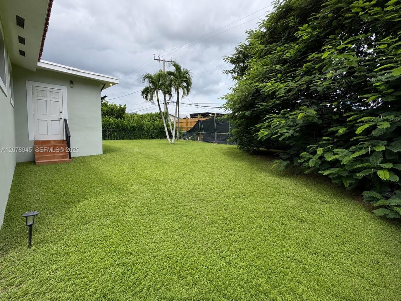 1645 SW 83rd Ave, Miami, FL 33155 Photo
