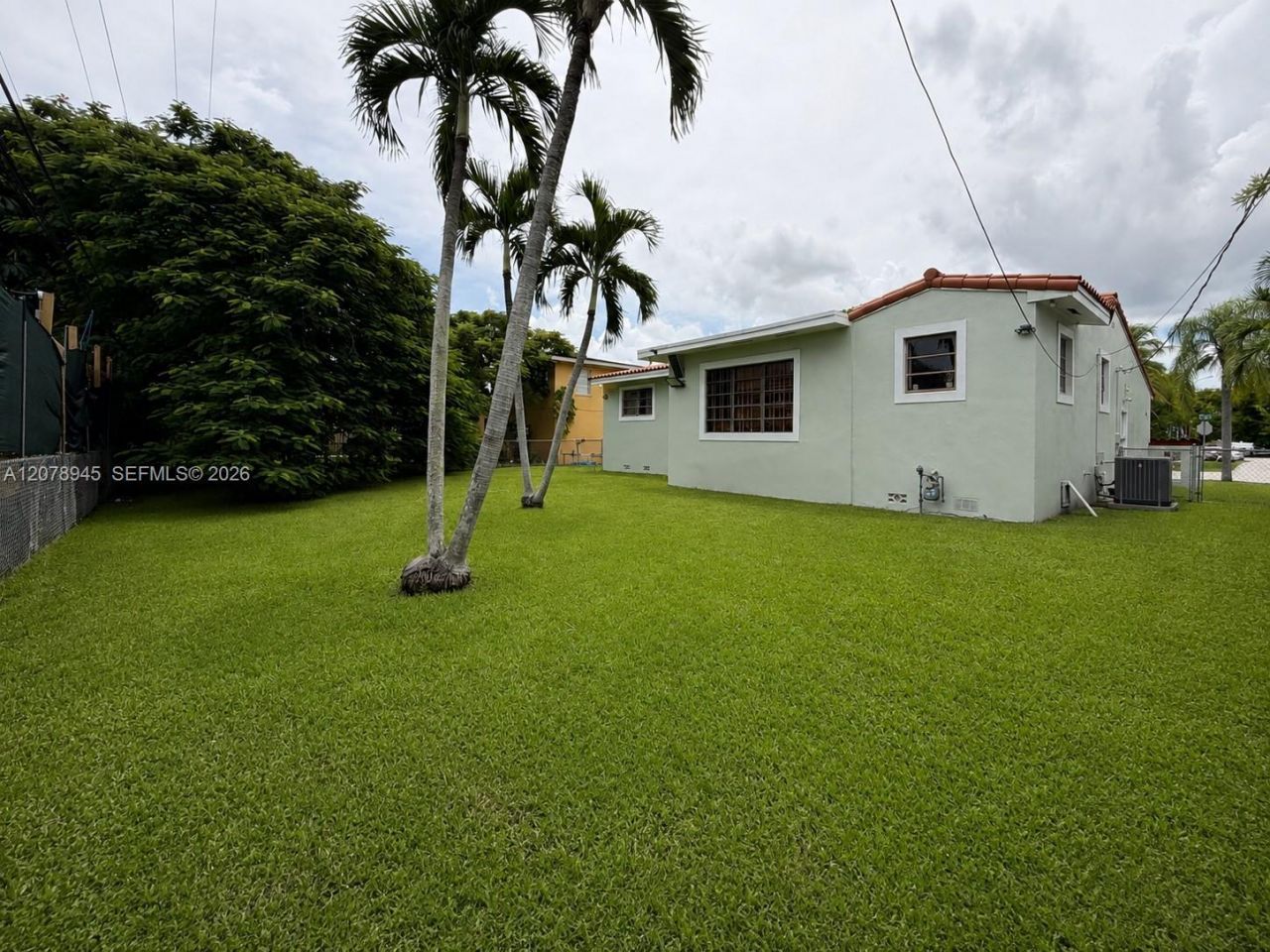 1645 SW 83rd Ave, Miami, FL 33155 Photo