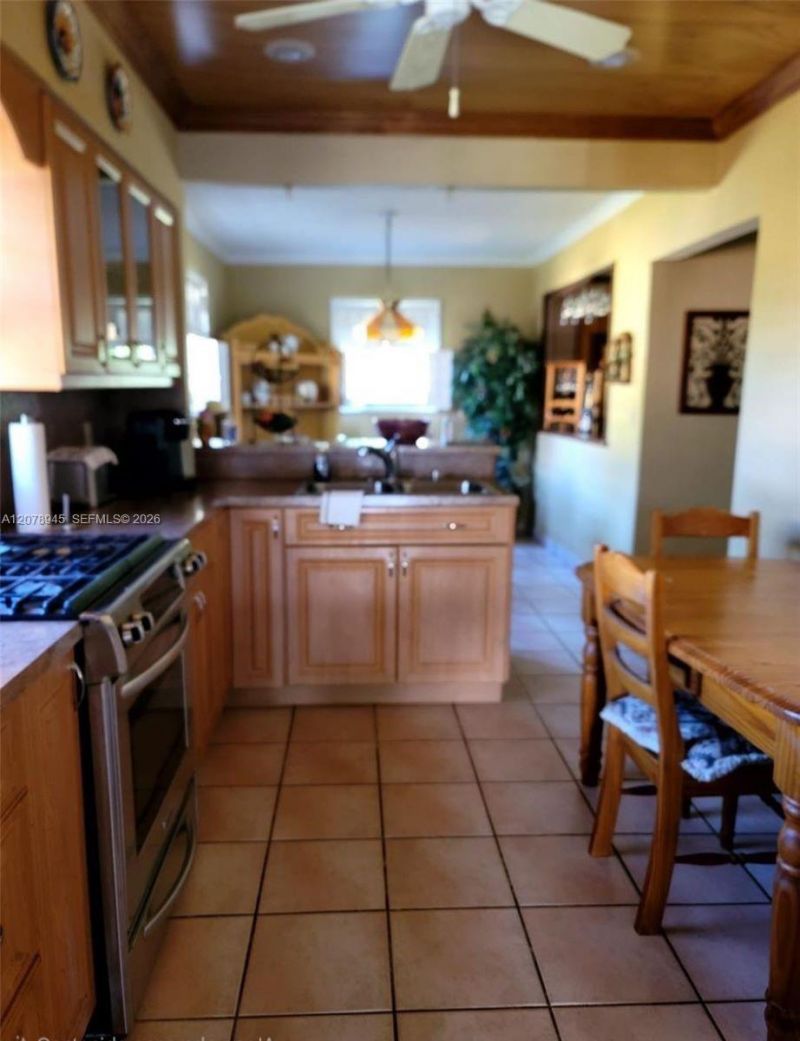 1645 SW 83rd Ave , Miami, FL 33155 Photo
