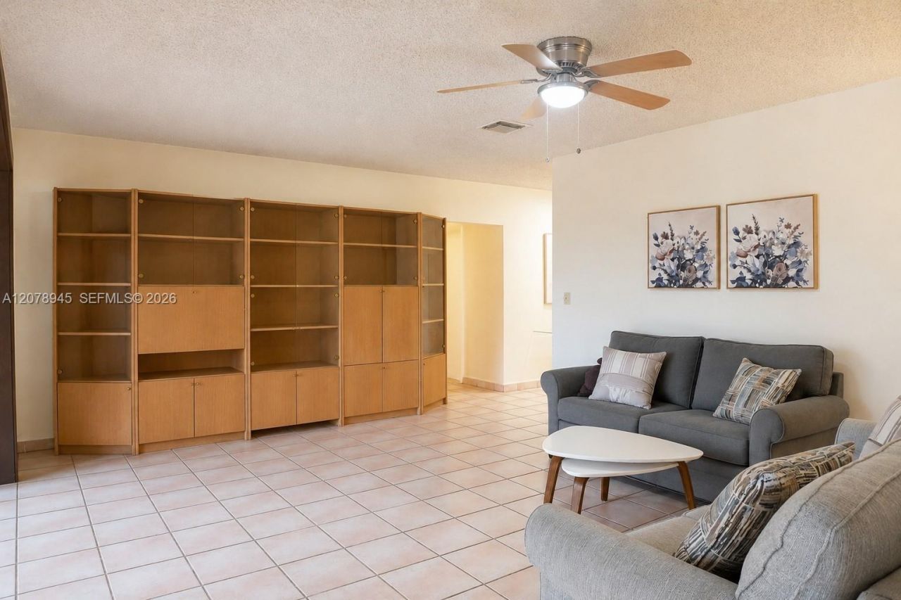 1645 SW 83rd Ave, Miami, FL 33155 Photo