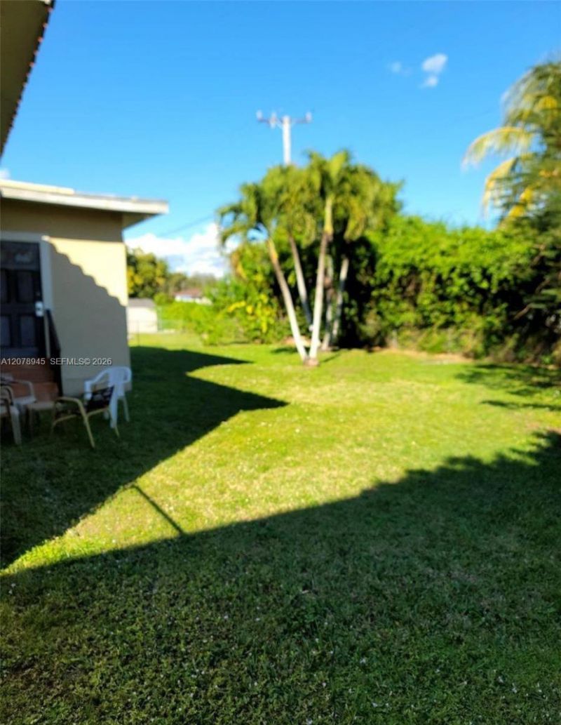 1645 SW 83rd Ave , Miami, FL 33155 Photo