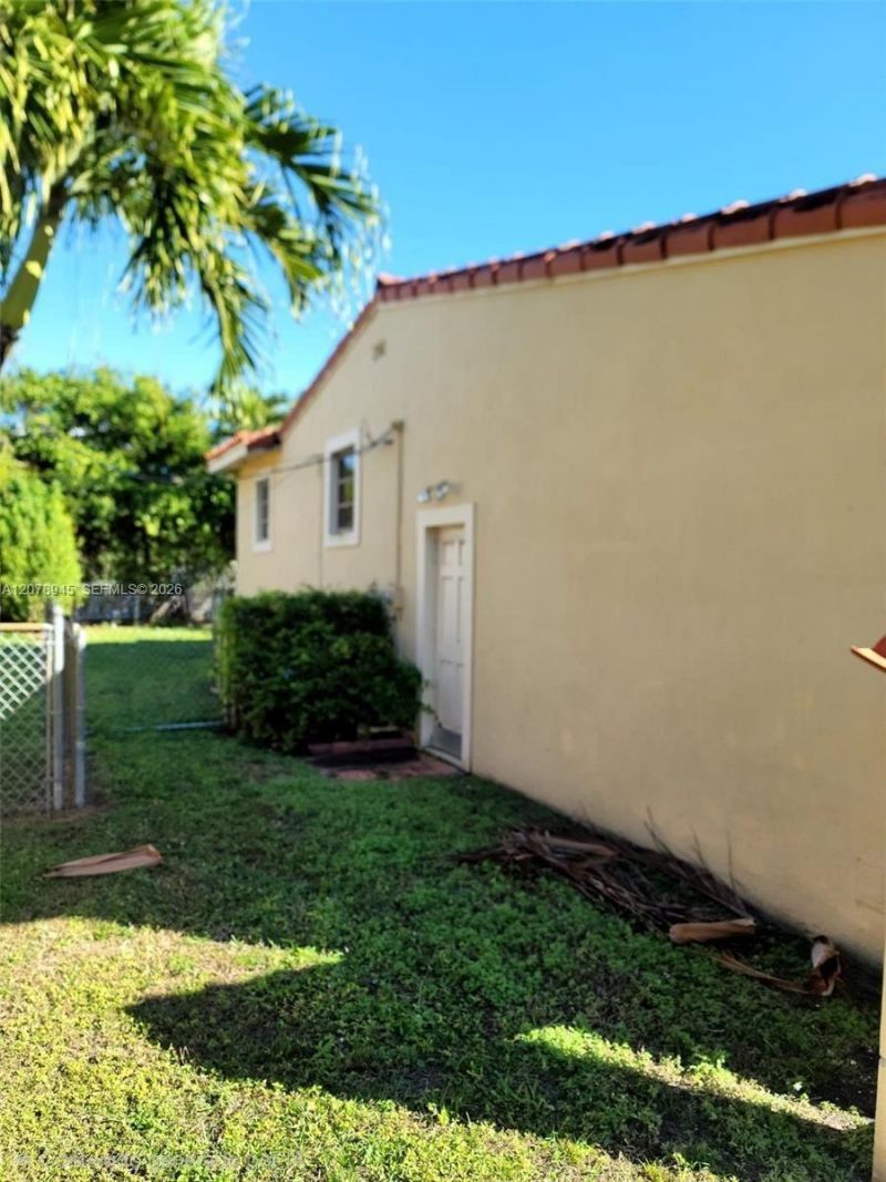 1645 SW 83rd Ave , Miami, FL 33155 Photo