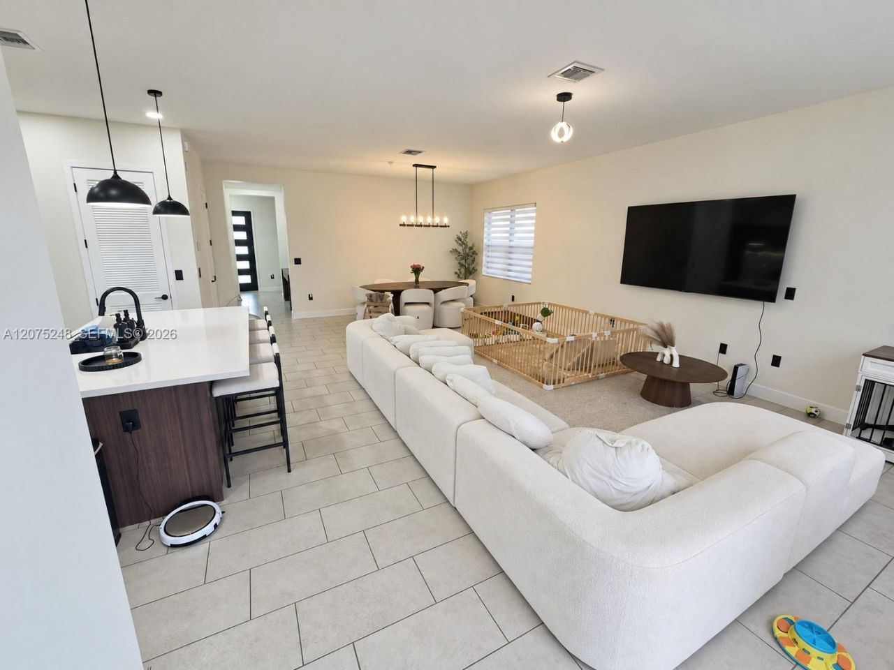 13651 SW 158th Pl, Miami, FL 33196 Photo