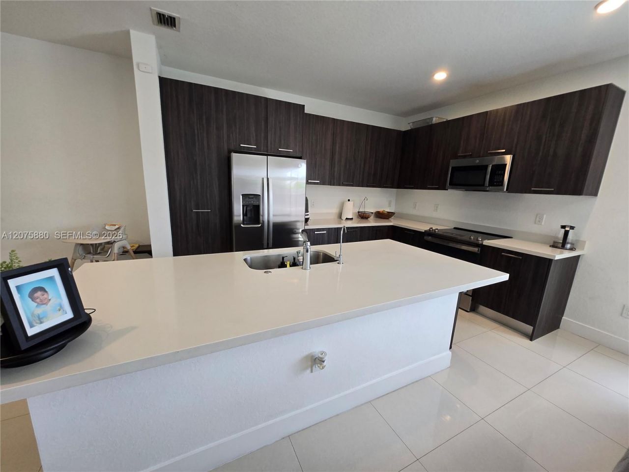 15790 SW 136th Way , Miami, FL 33196 Photo