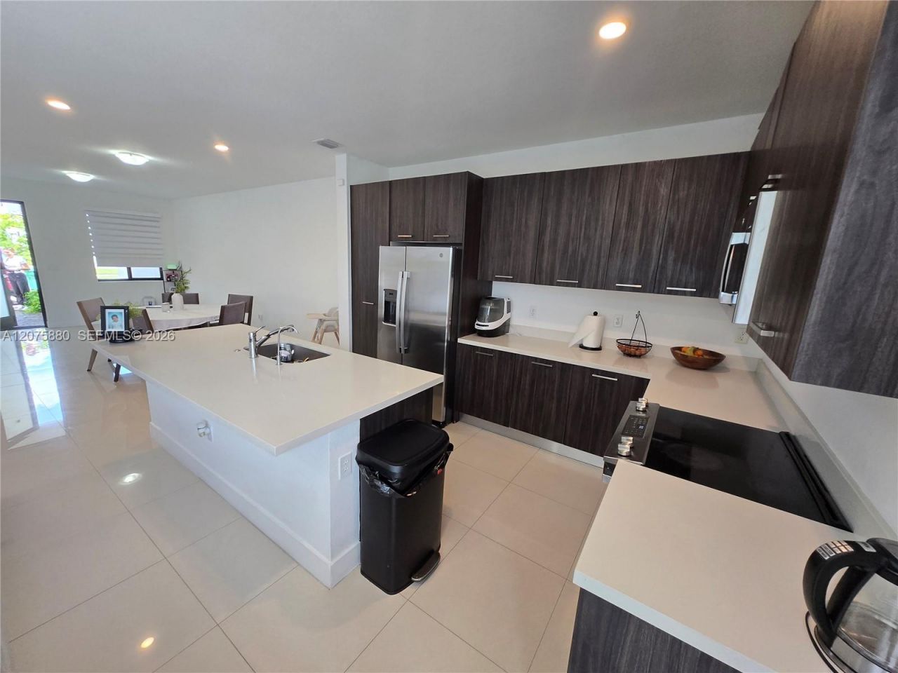 15790 SW 136th Way , Miami, FL 33196 Photo