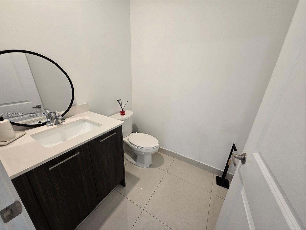 15790 SW 136th Way , Miami, FL 33196 Photo
