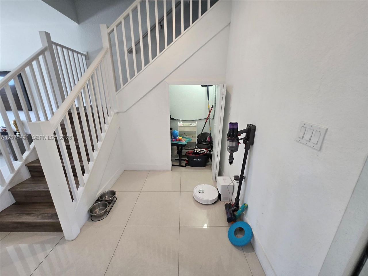 15790 SW 136th Way , Miami, FL 33196 Photo