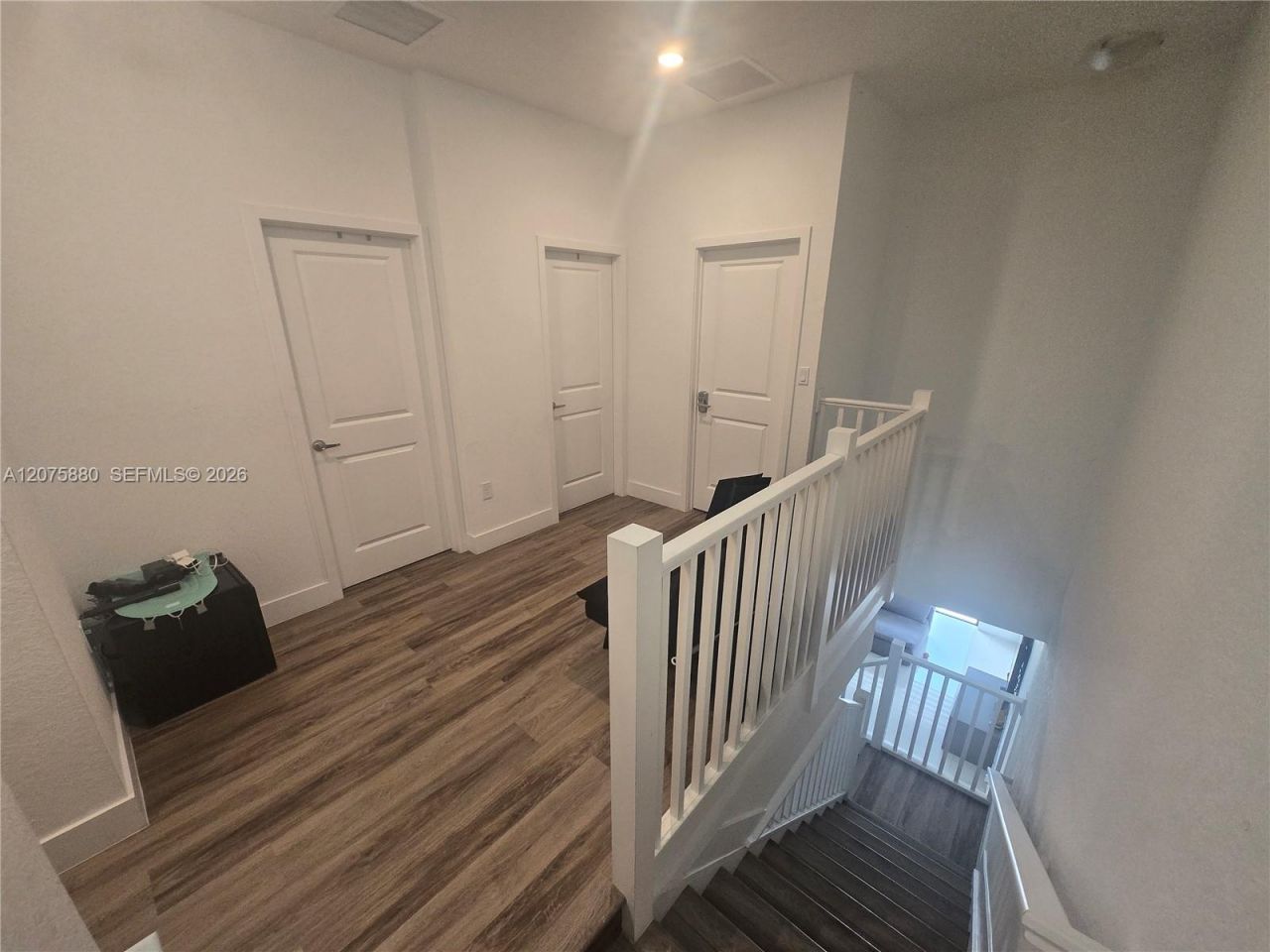 15790 SW 136th Way , Miami, FL 33196 Photo