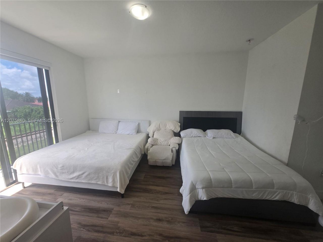 15790 SW 136th Way , Miami, FL 33196 Photo
