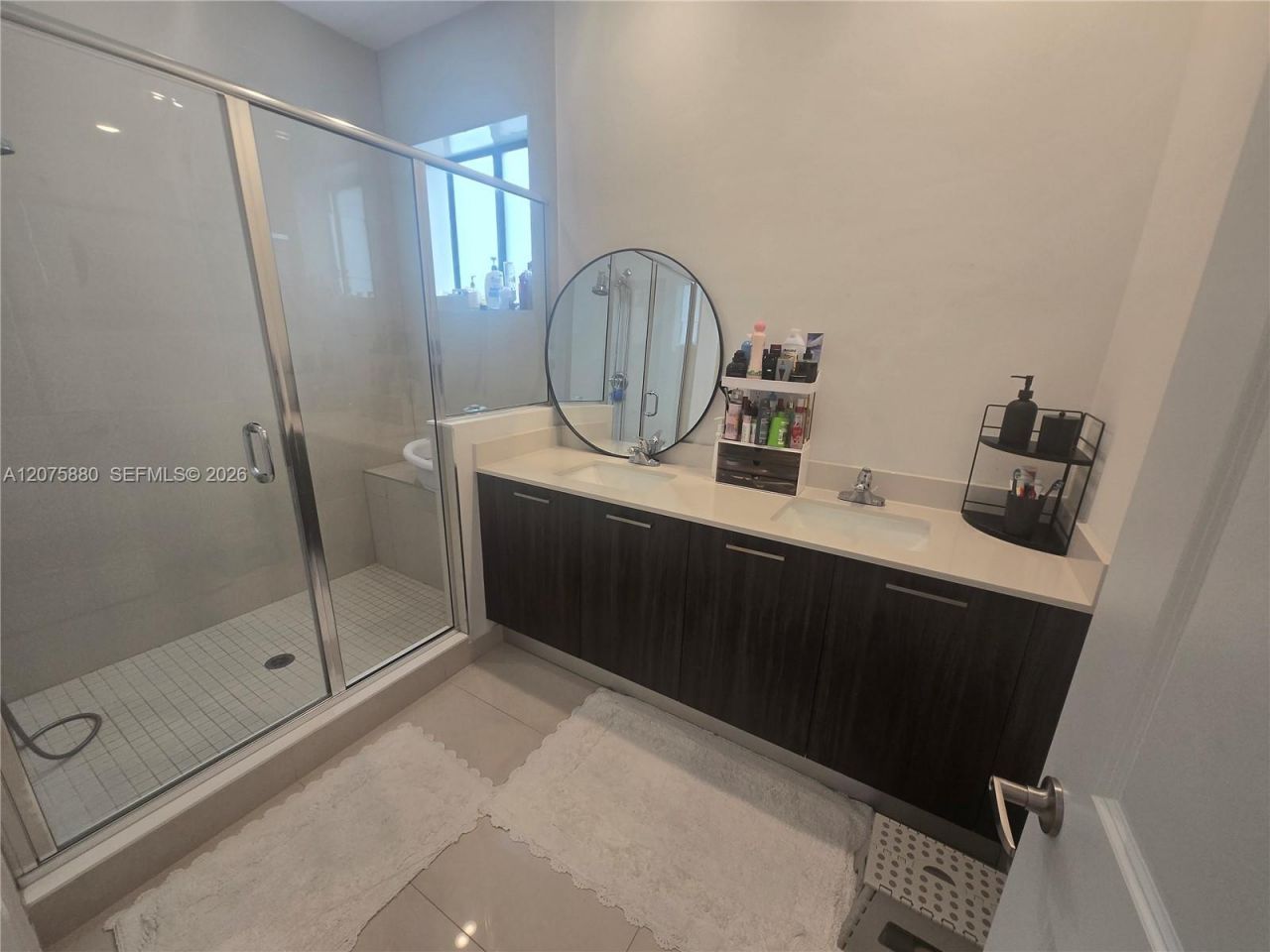 15790 SW 136th Way , Miami, FL 33196 Photo