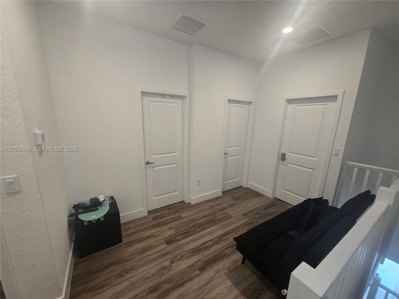 15790 SW 136th Way , Miami, FL 33196 Photo
