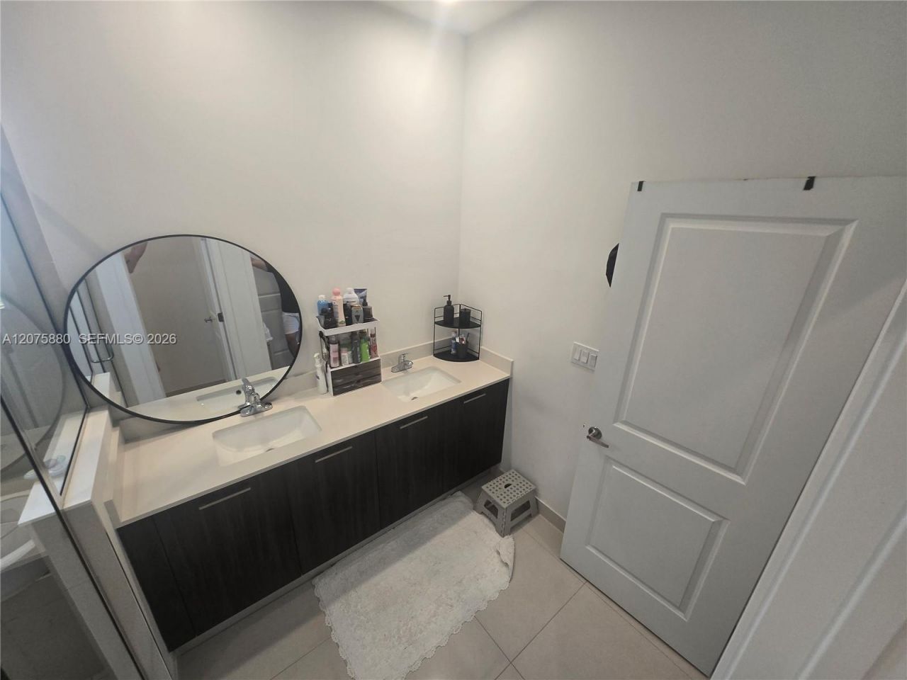 15790 SW 136th Way , Miami, FL 33196 Photo