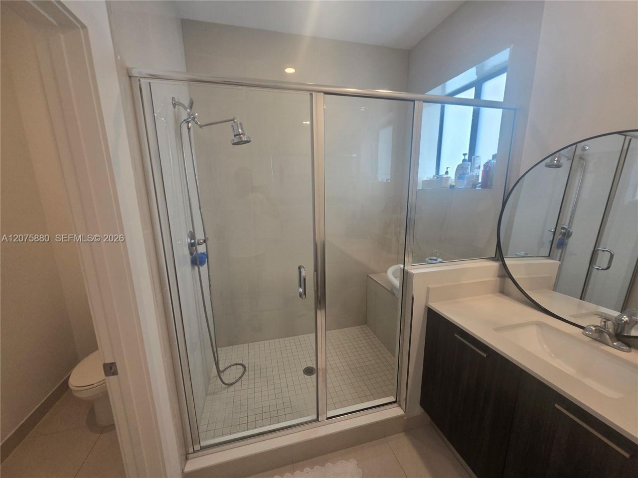 15790 SW 136th Way , Miami, FL 33196 Photo