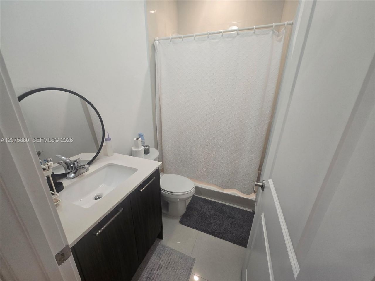 15790 SW 136th Way , Miami, FL 33196 Photo