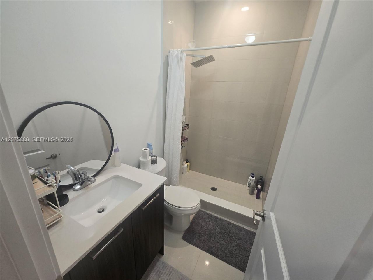 15790 SW 136th Way , Miami, FL 33196 Photo