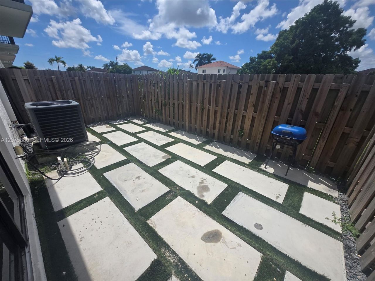 15790 SW 136th Way , Miami, FL 33196 Photo