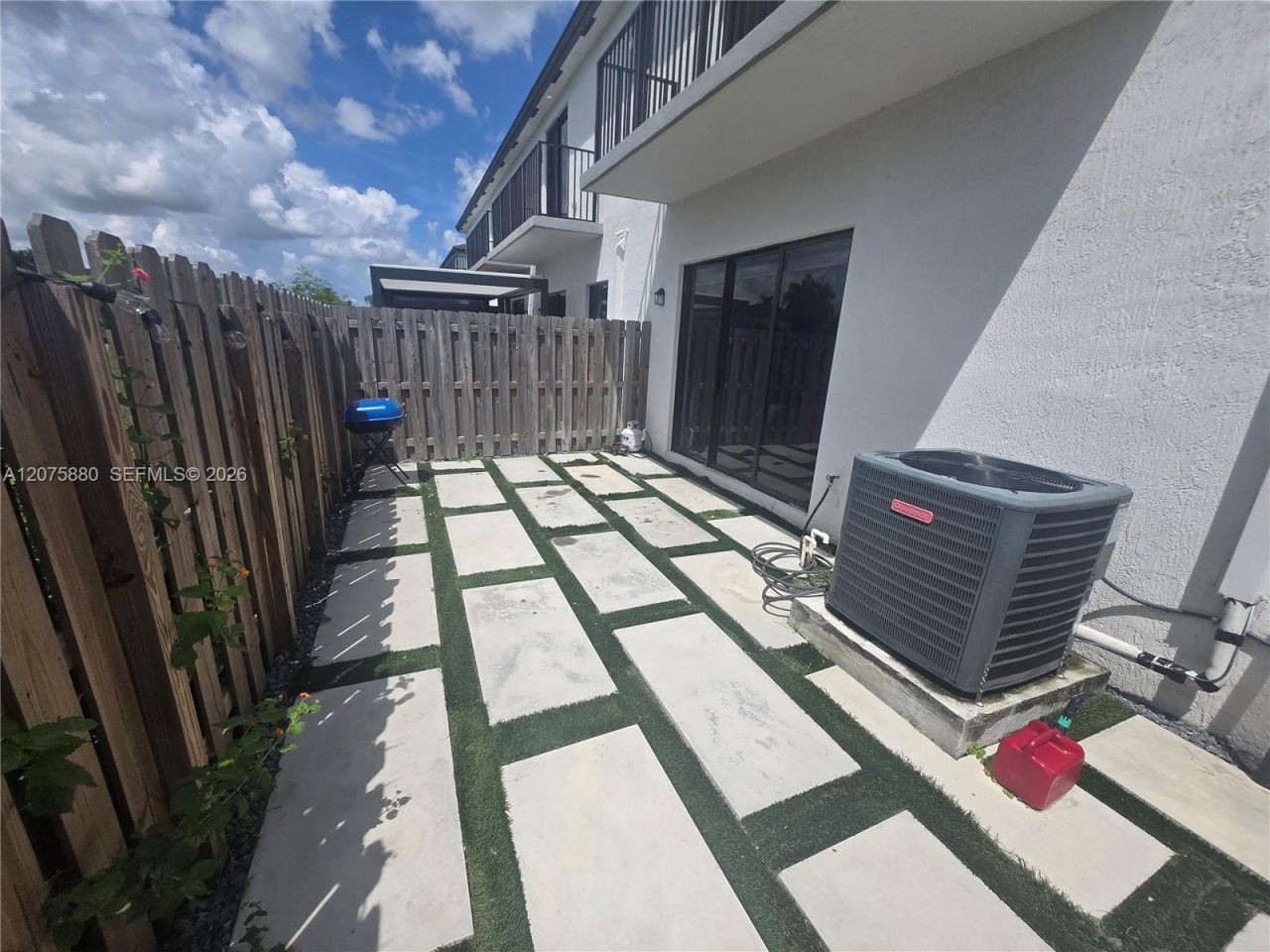 15790 SW 136th Way , Miami, FL 33196 Photo