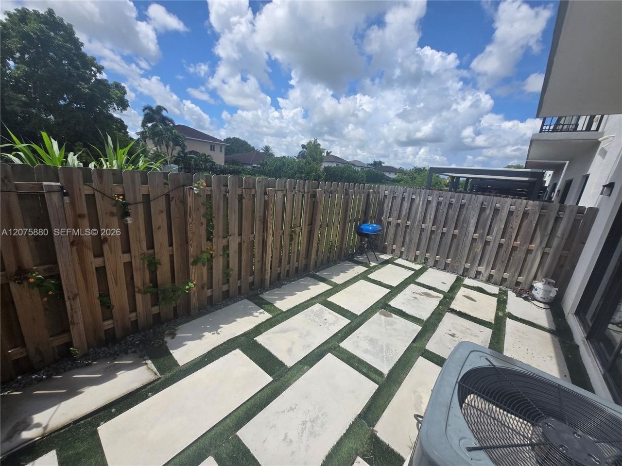 15790 SW 136th Way , Miami, FL 33196 Photo