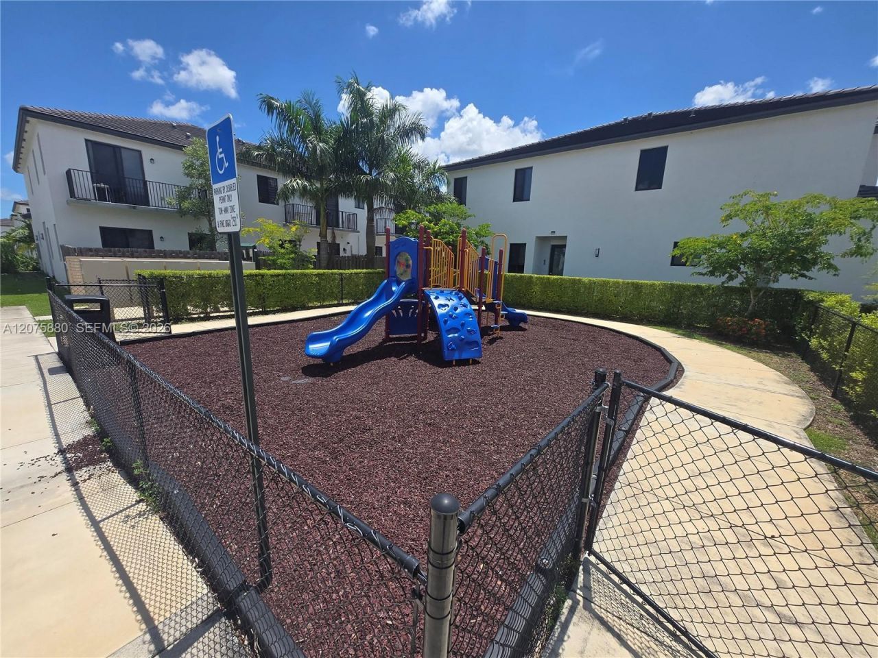 15790 SW 136th Way , Miami, FL 33196 Photo