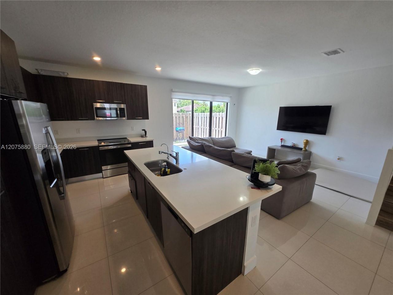 15790 SW 136th Way , Miami, FL 33196 Photo