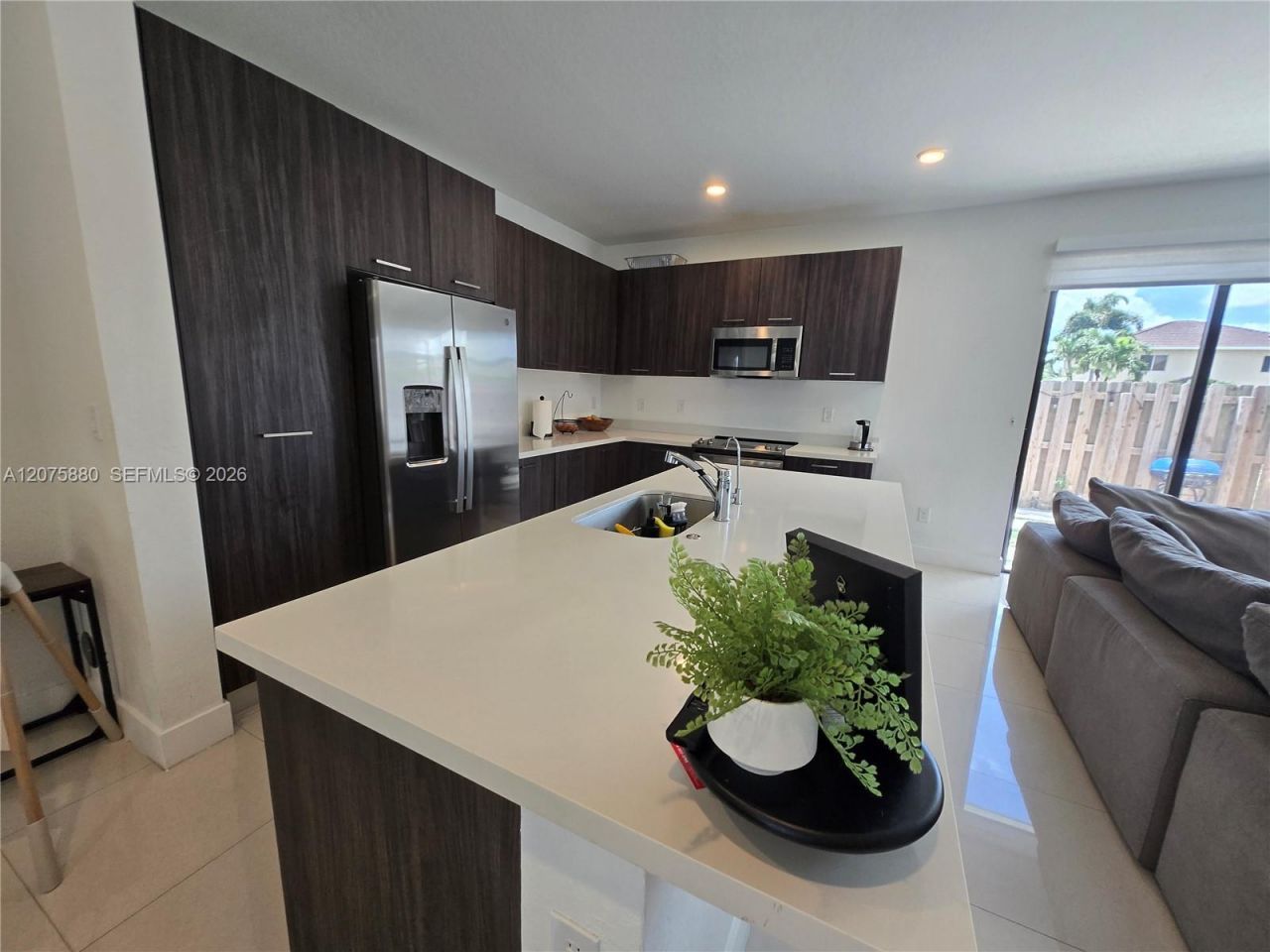 15790 SW 136th Way , Miami, FL 33196 Photo