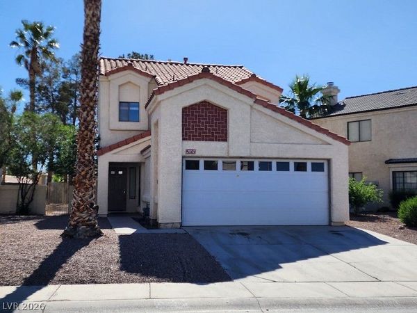 Henderson, NV 89014