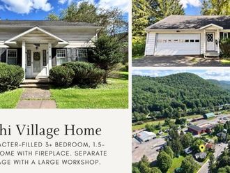 193 Main Street Delhi, NY 13753