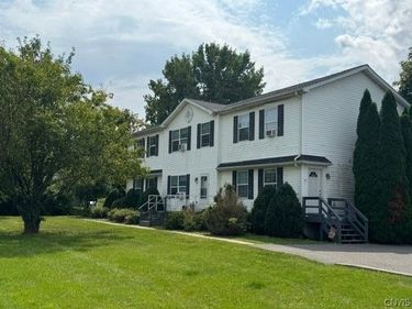 703 Ridge Road , Lansing, NY 14882
