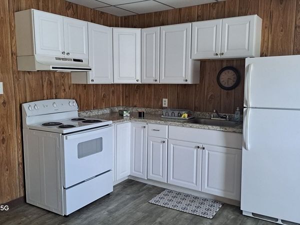 288 Main St, Unit 3A, Oxford, MA 01540