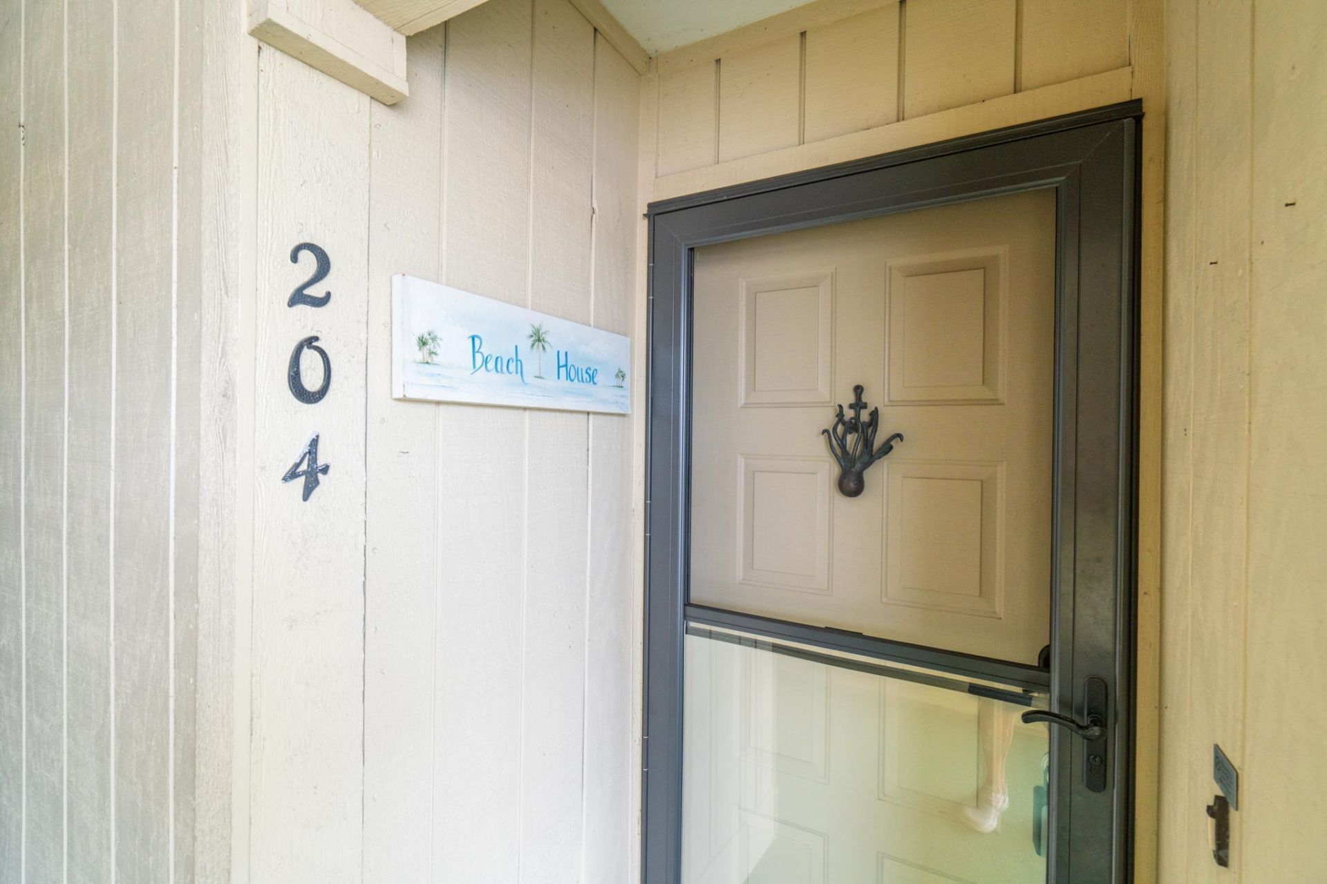 3701 Docksite Road Photo 15
