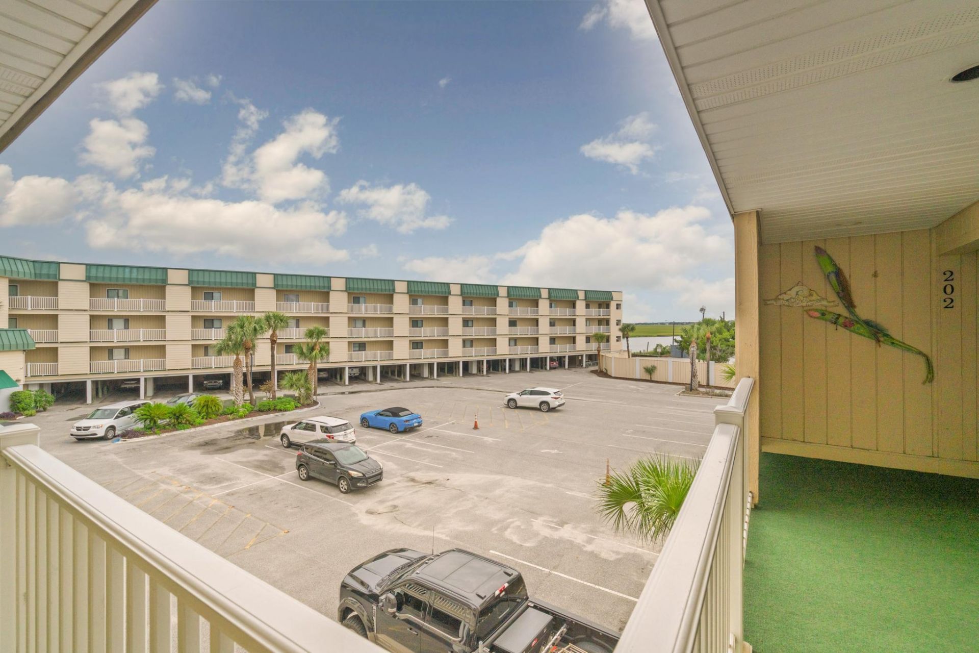 3701 Docksite Road Photo 16