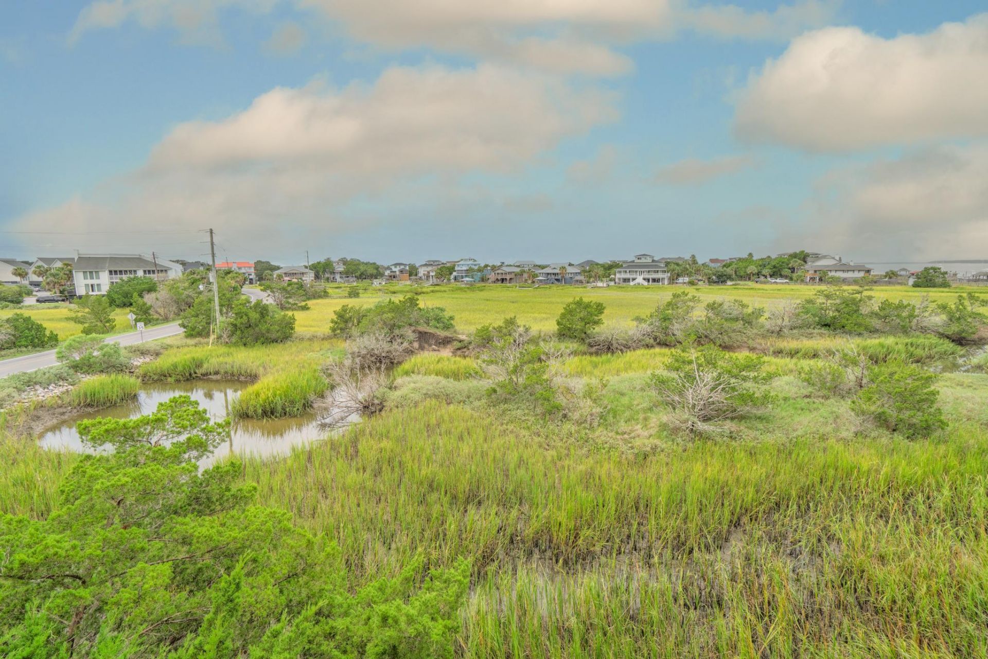3701 Docksite Road Photo 17