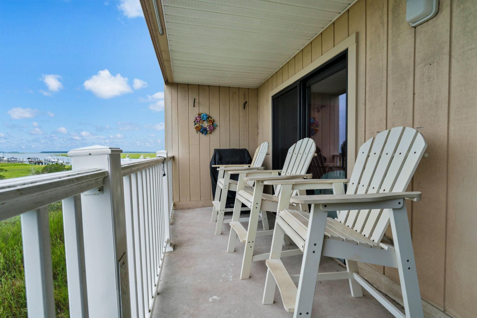 3701 Docksite Road Photo 7