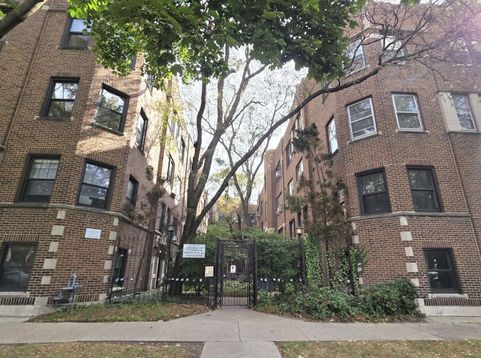 Main Photo