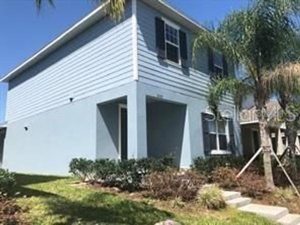6168 GLORY BOWER DRIVE, WINTER GARDEN, FL 34787