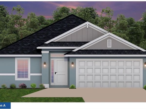 3648 LINDBERGH STREET, LAKELAND, FL 33810