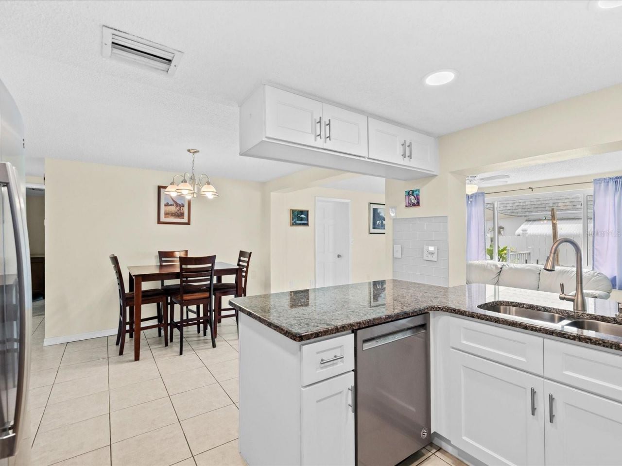 3845 Ming Tree Drive , New Port Richey, FL 34652 Photo
