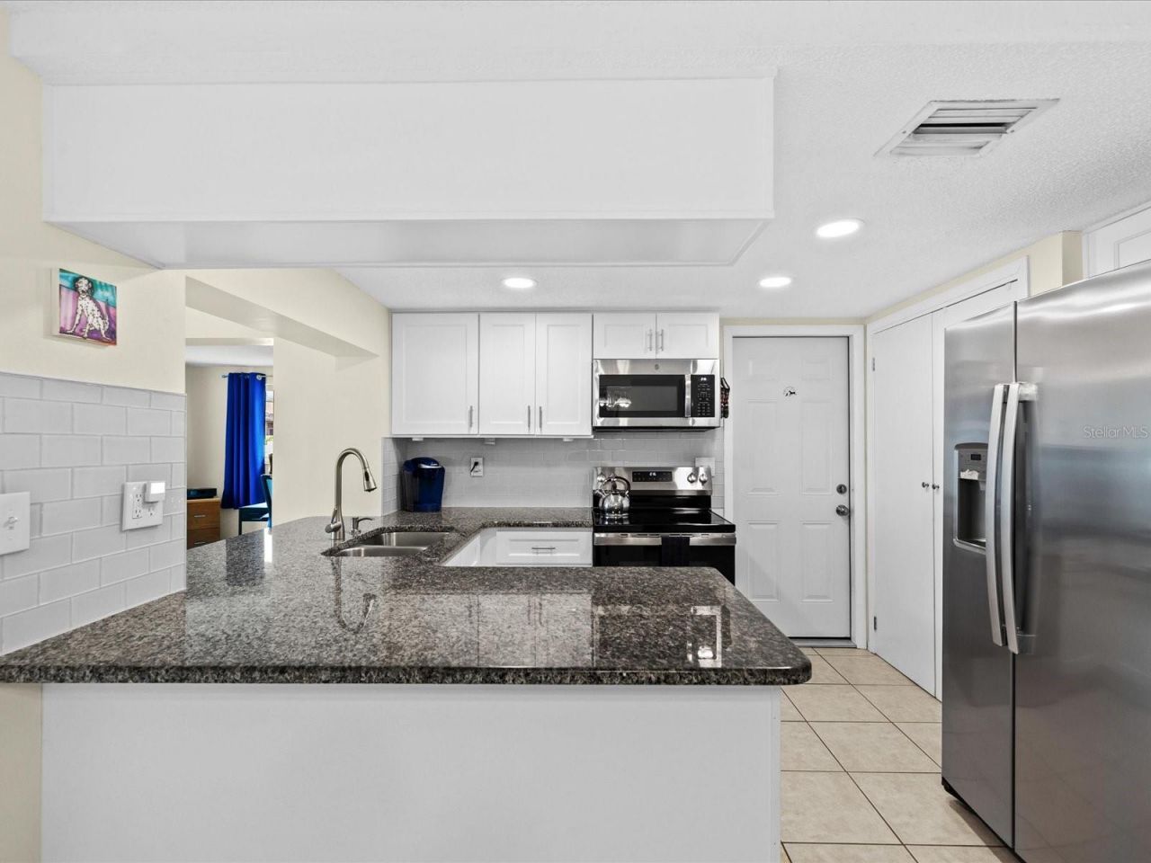 3845 Ming Tree Drive , New Port Richey, FL 34652 Photo
