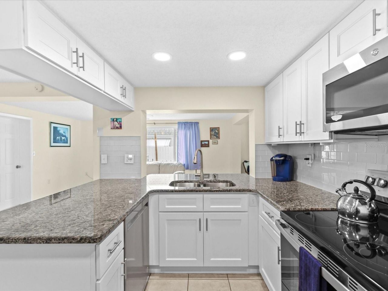 3845 Ming Tree Drive , New Port Richey, FL 34652 Photo