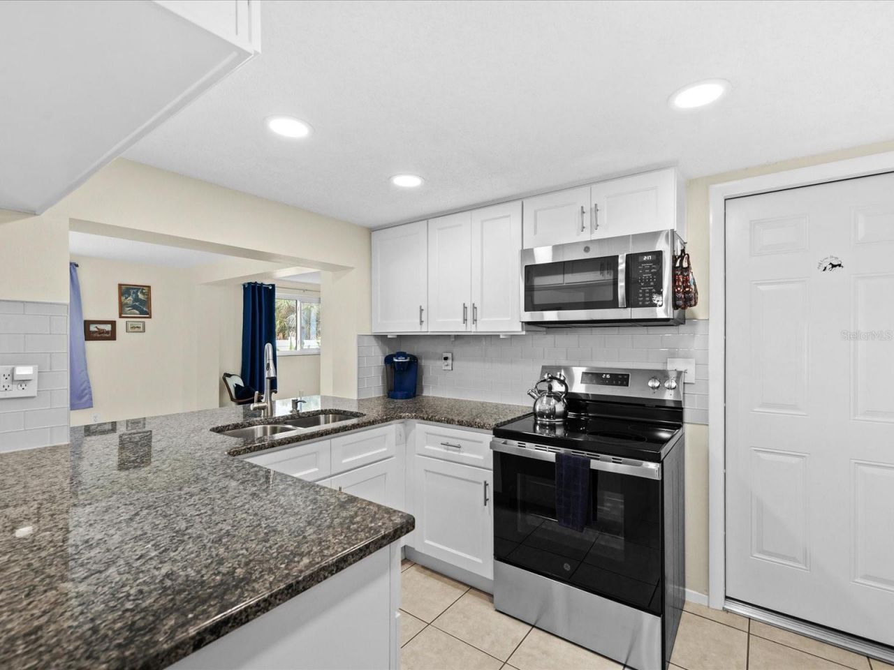 3845 Ming Tree Drive , New Port Richey, FL 34652 Photo