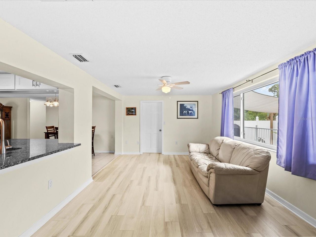3845 Ming Tree Drive , New Port Richey, FL 34652 Photo