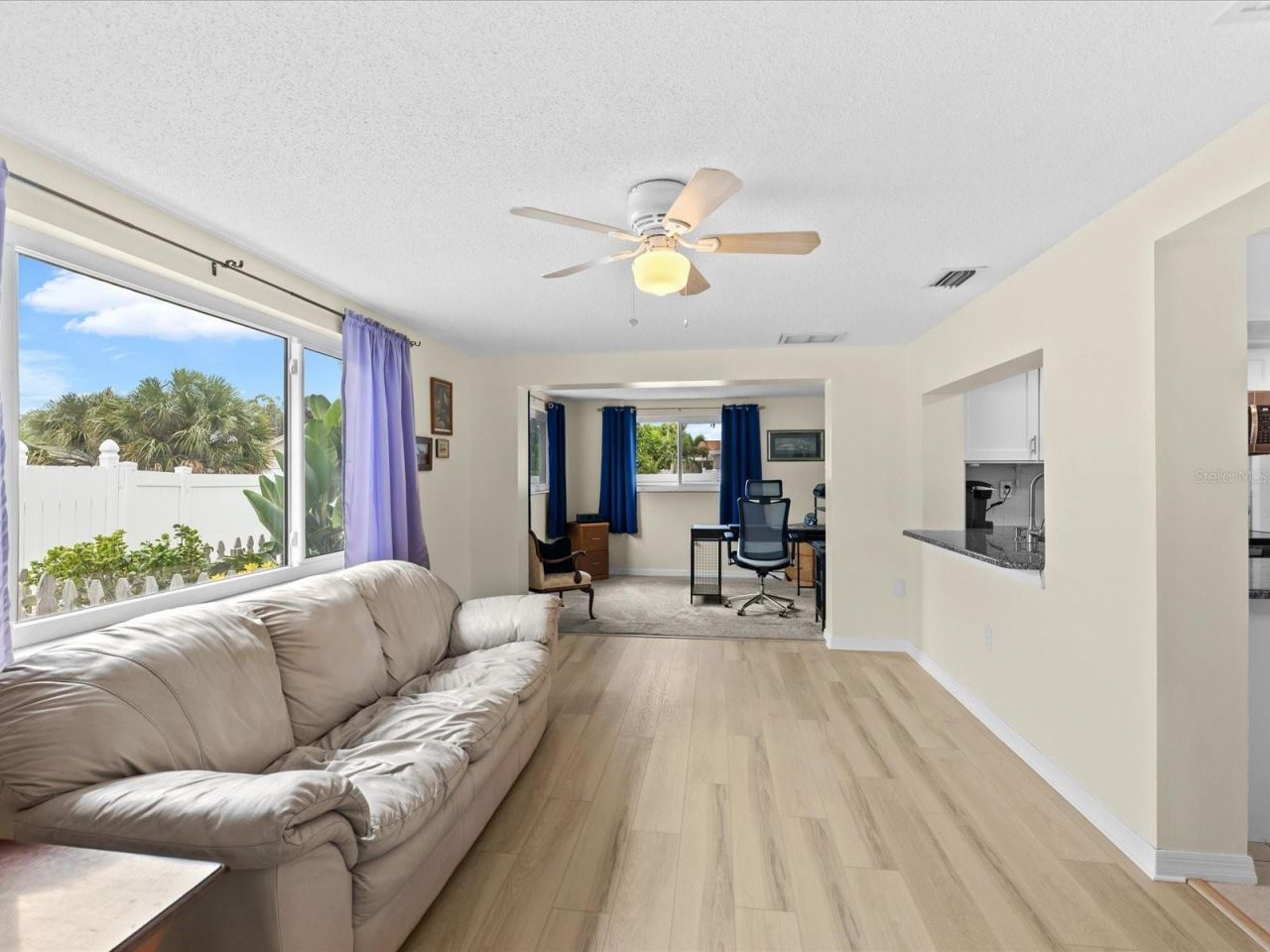 3845 Ming Tree Drive , New Port Richey, FL 34652 Photo